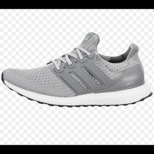 Adidas Ultra Boost W